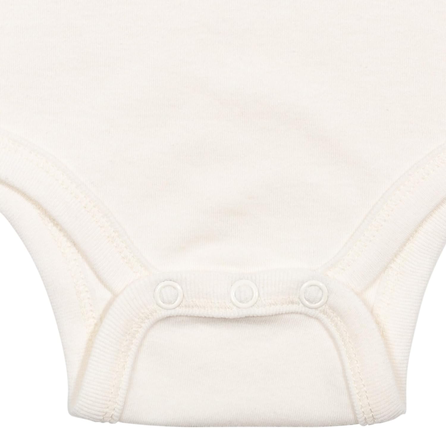 STAR WARS The Mandalorian Bodysuit Pants and Hat 3 Piece Outfit Set Newborn to Infant - Image 8